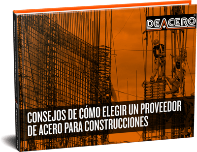 Portada - Consejos de cómo elegir un proveedir de acero para construcciones copy Portada - Consejos de cómo elegir un proveedir de acero para construcciones copy