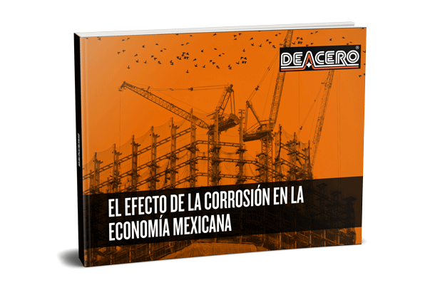 deacero-ebook-corrosion-efectos-mexico