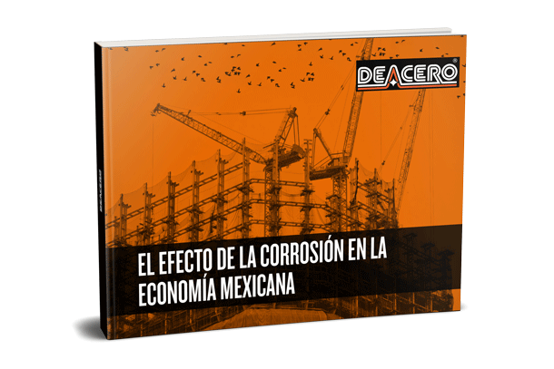 deacero-ebook-corrosion-efectos-mexico deacero-ebook-corrosion-efectos-mexico