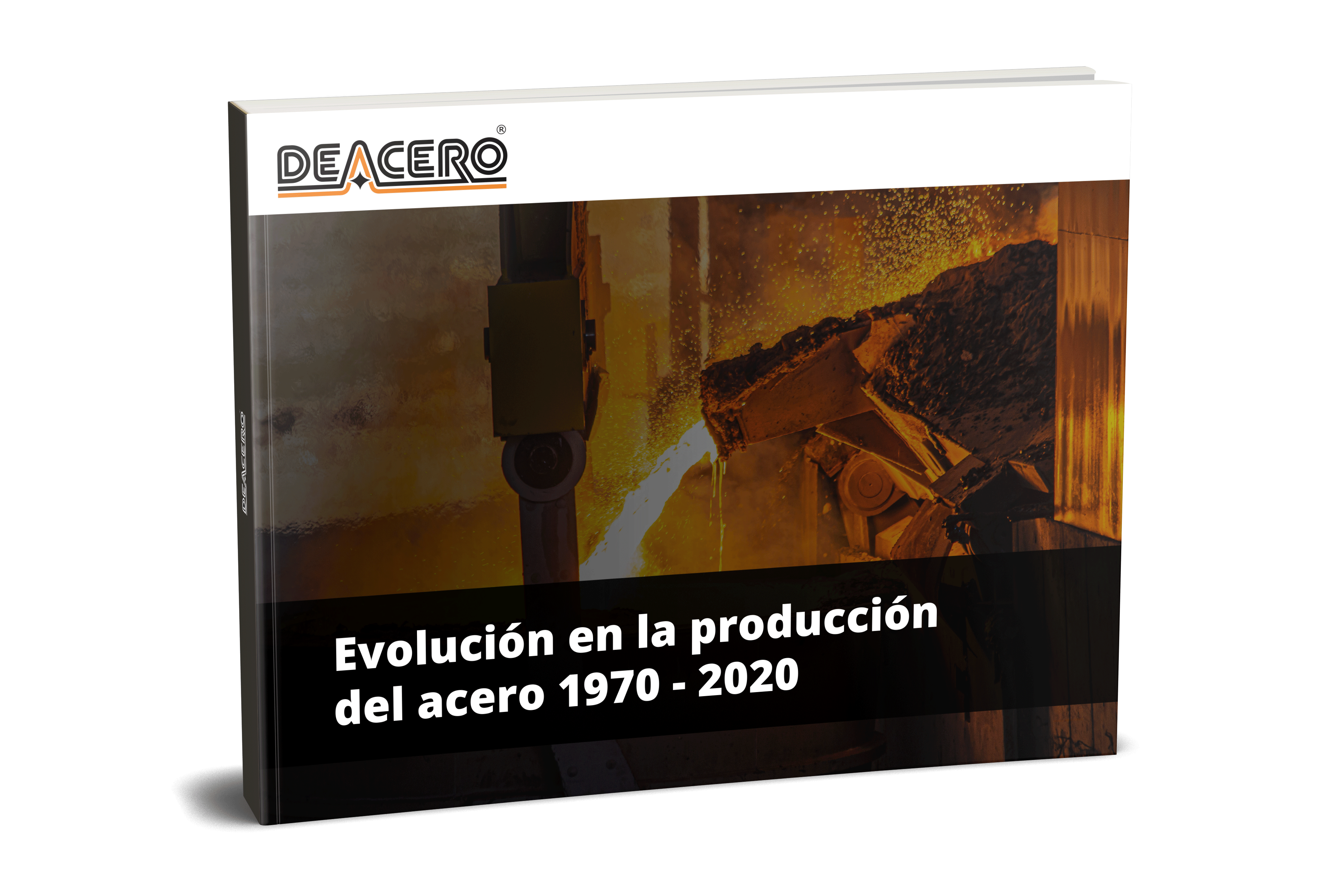 evolucion-en-la-produccion-del-acero-1970-2020-nueva-portada_deaceromockup2