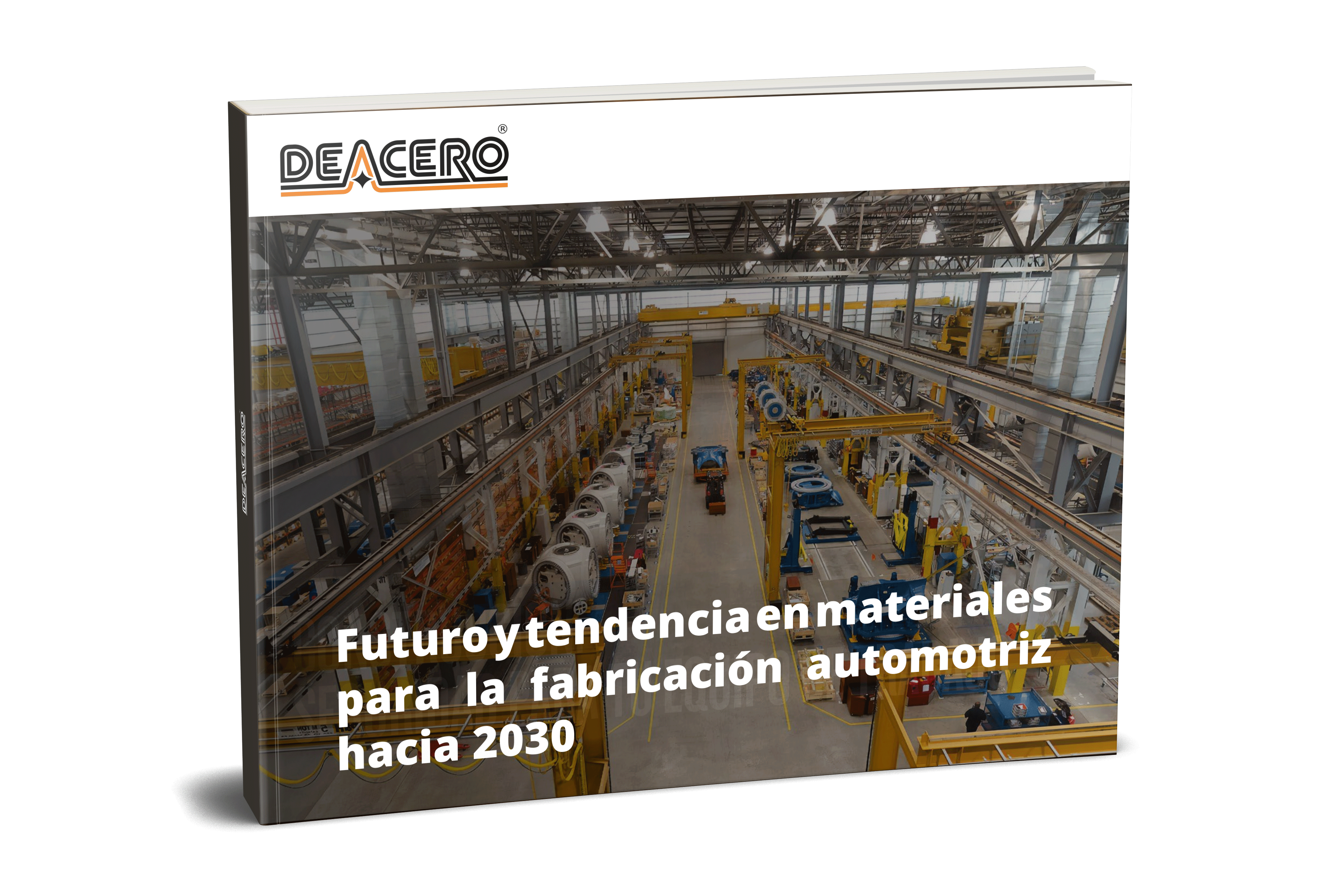 materiales-para-la-fabricación-automotriz-hacia-2030_deaceromockup2 materiales-para-la-fabricación-automotriz-hacia-2030_deaceromockup2
