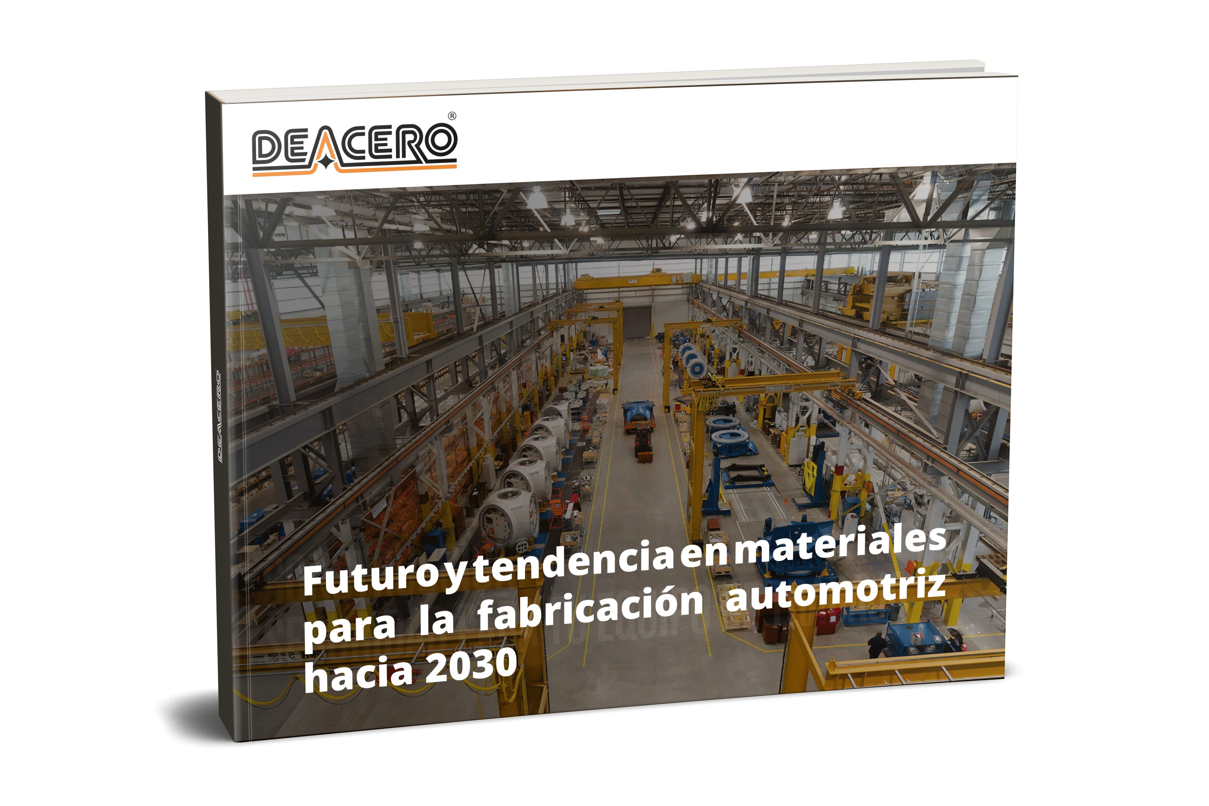 materiales-para-la-fabricación-automotriz-hacia-2030_deaceromockup2