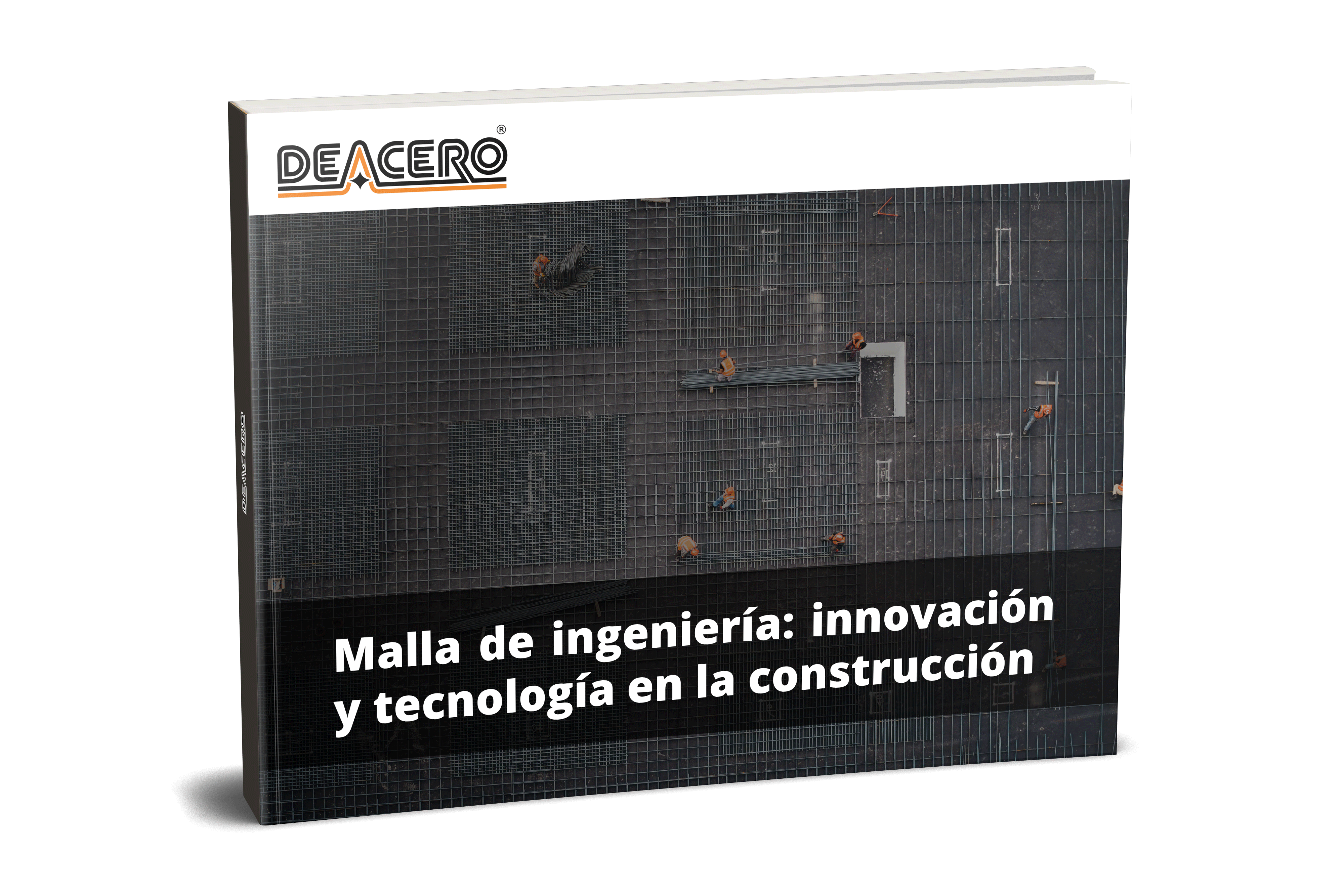malla-de-ingenieria-innovacion-y-tecnologia-en-la-construccion_deaceromockup2