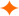 elementos_bullet-naranja