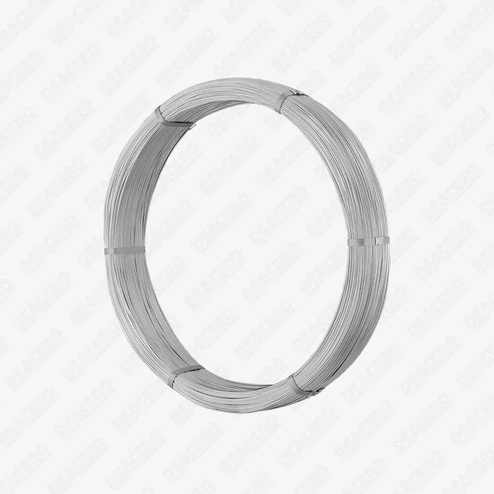 Cerco Electrico Deacero