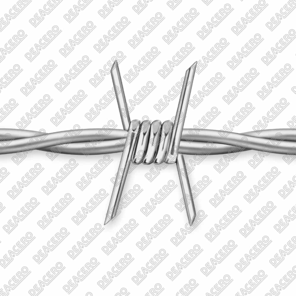 Alambre-de-Púas-Corcel-XTREME-DEACERO-Detalle-1