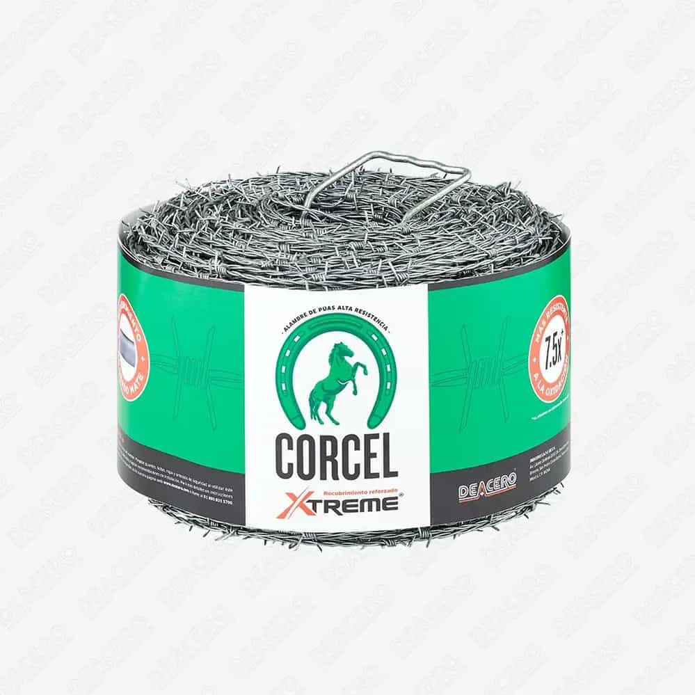 Alambre-de-Puas-Corcel-Xtreme-