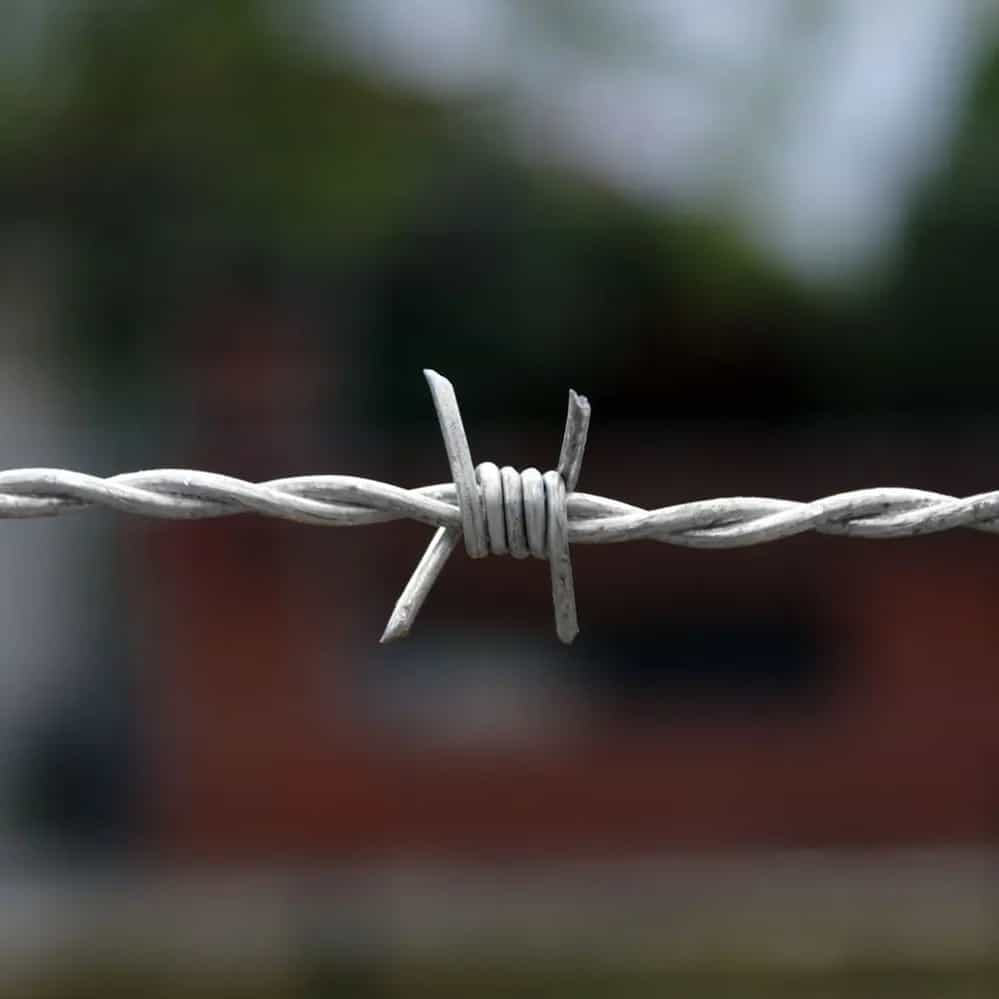 Alambre-de-Puas-Gran-Vaquero-Deacero-Aplicación