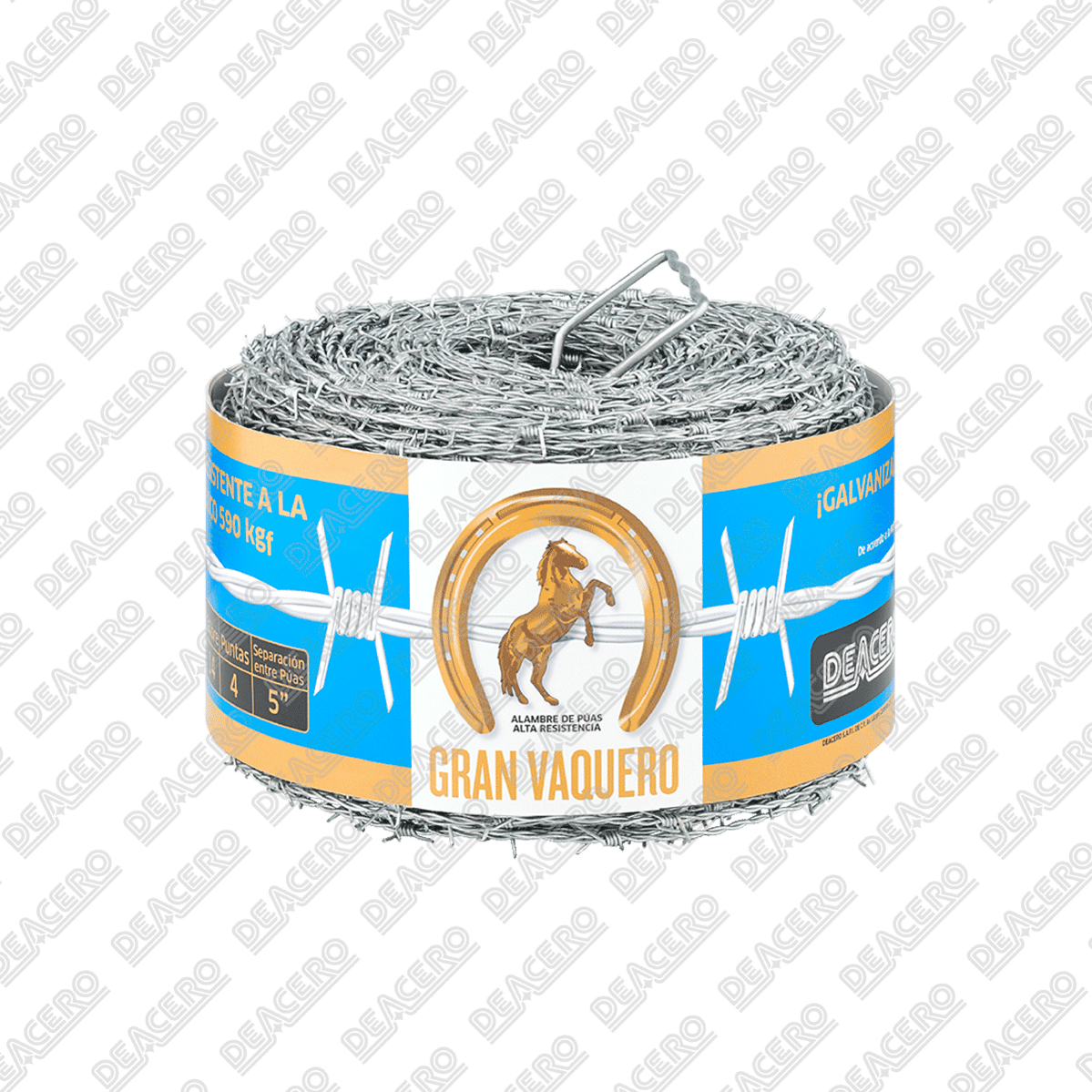 Alambre-de-Puas-Gran-Vaquero-Deacero