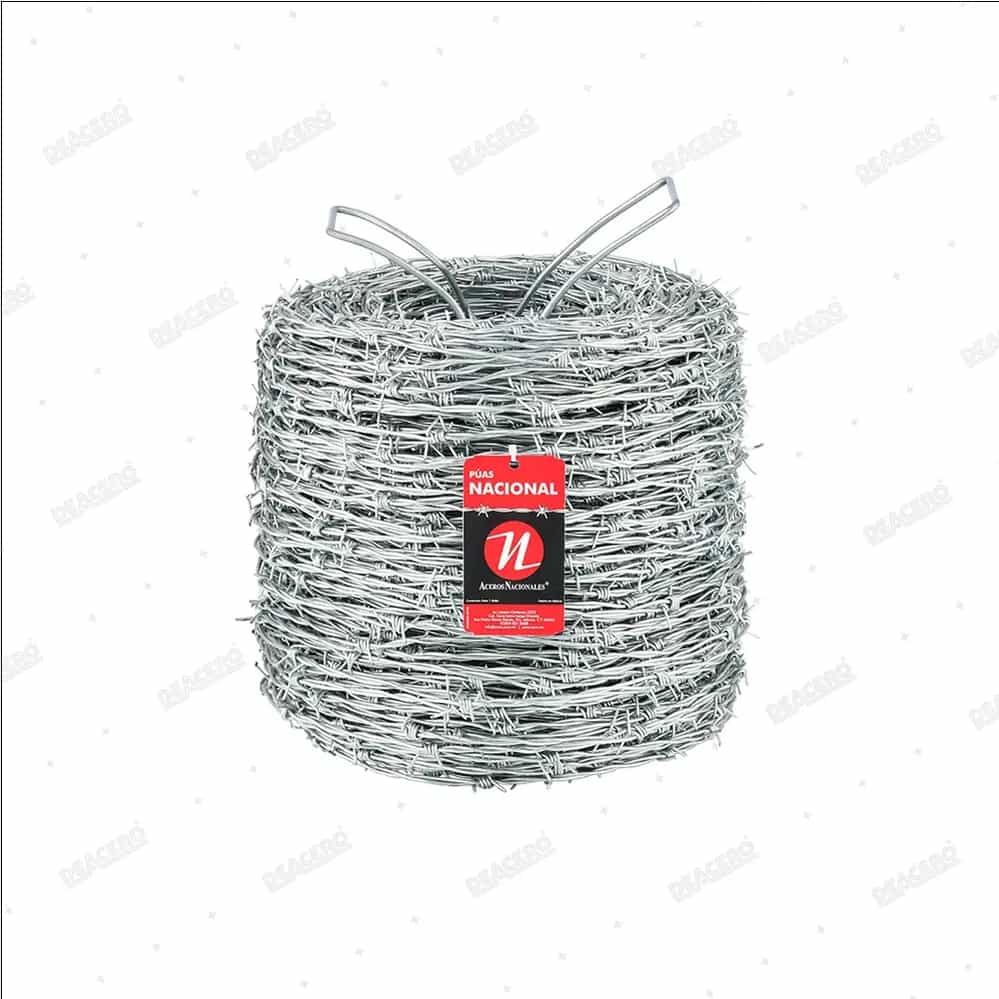 alambre-puas-nacional-ansa-deacero-marca-de-agua