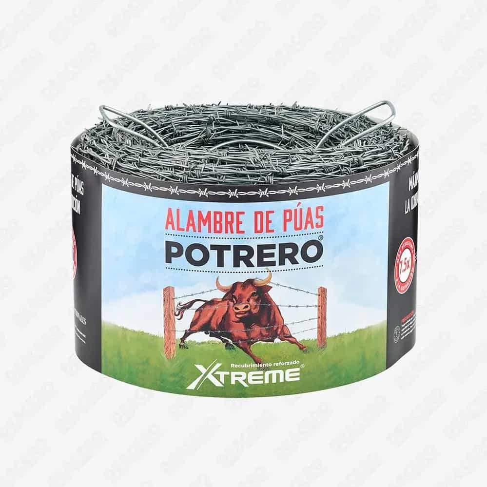 Alambre-de-Puas-Potrero-XTREME-
