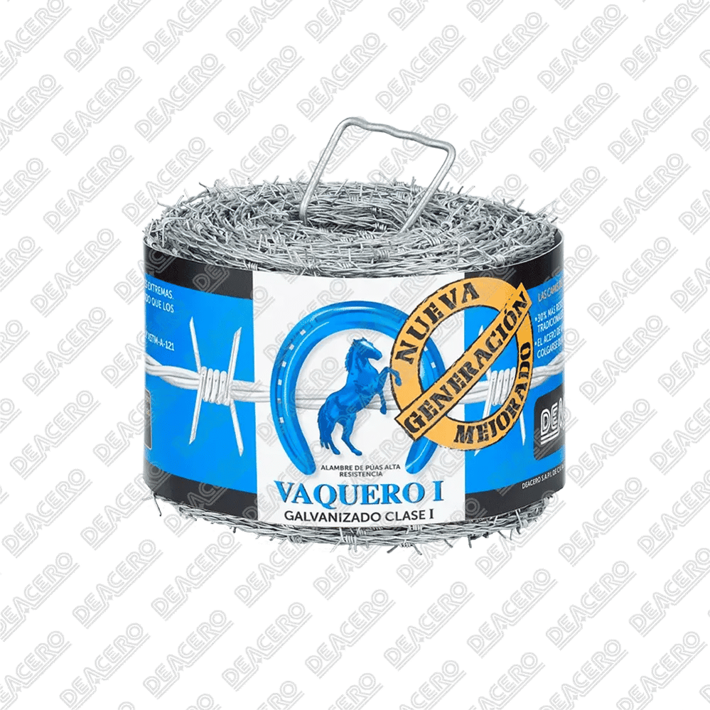 Alambre-de-Puas-Vaquero-I-Deacero