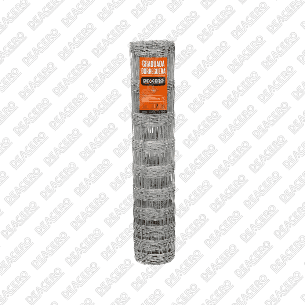 Malla-Graduada-Borreguera-Deacero