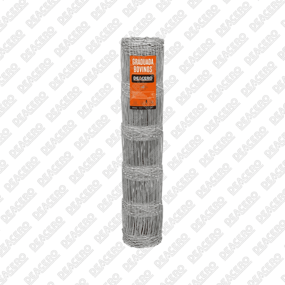 Malla-Graduada-Bovinos-Deacero