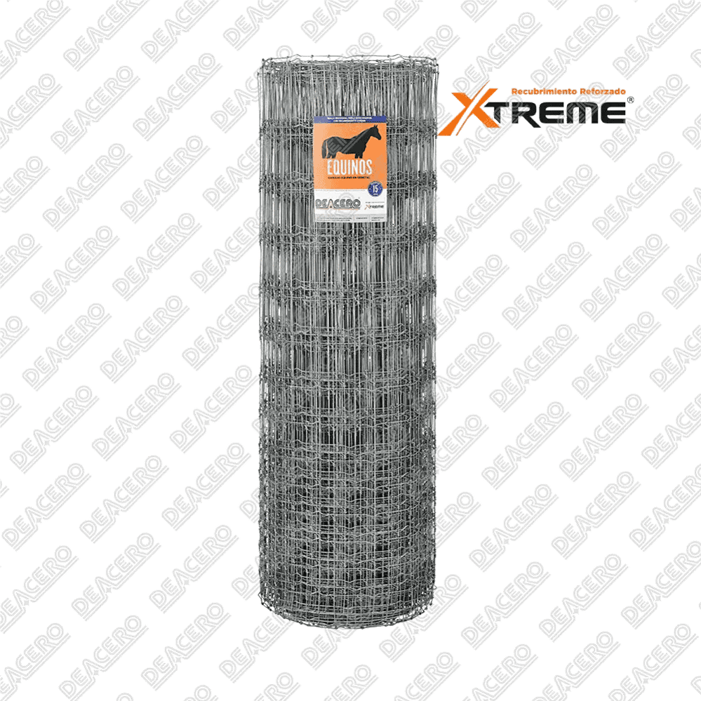 Malla-Graduada-Triple-Nudo-Equinos-XTREME-Deacero