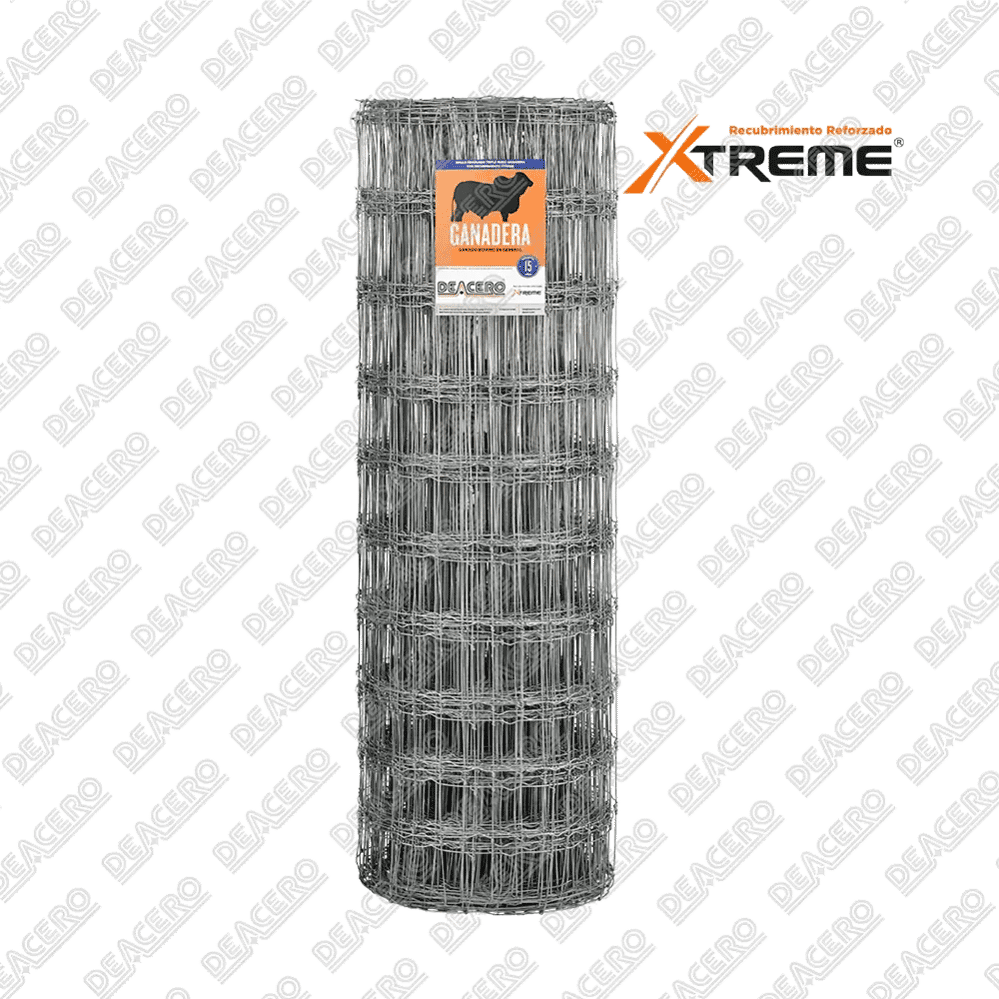 Malla-Graduada-Triple-Nudo-Ganadera-XTREME-Deacero