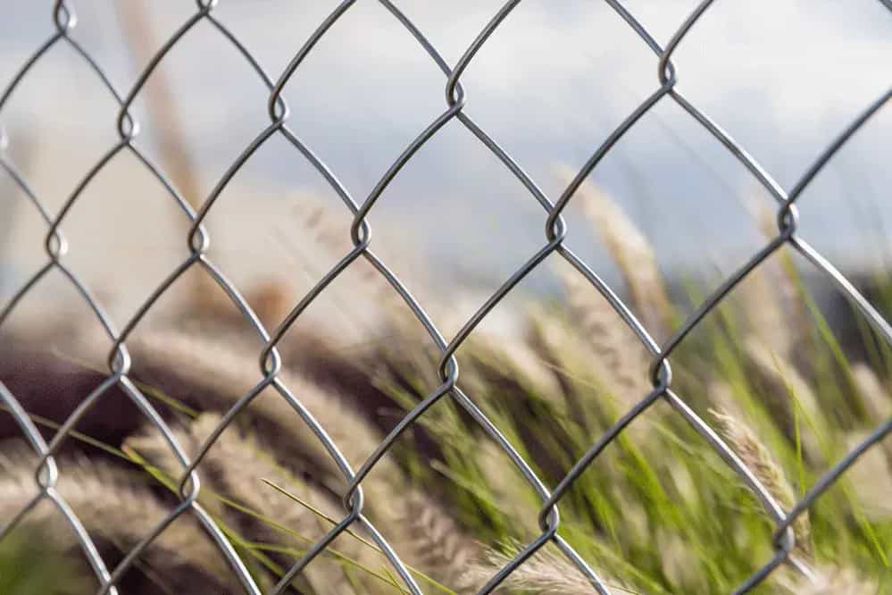 Malla-Ciclónica-DEACERO-Detalle-01