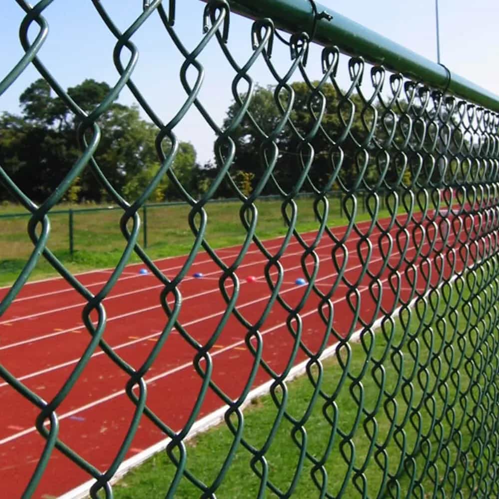 Malla Ciclonica PVC Deacero Aplicación1