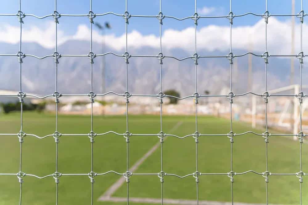 CENTROS_DEPORT_MallaUrbana2