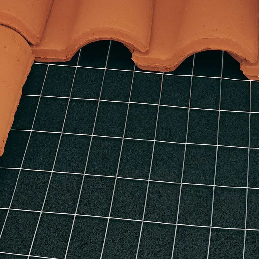 Multimalla Construccion Deacero Aplicación