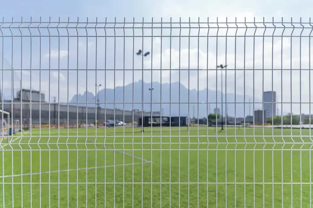 Reja-Clásica-DEACERO-Aplicación-10