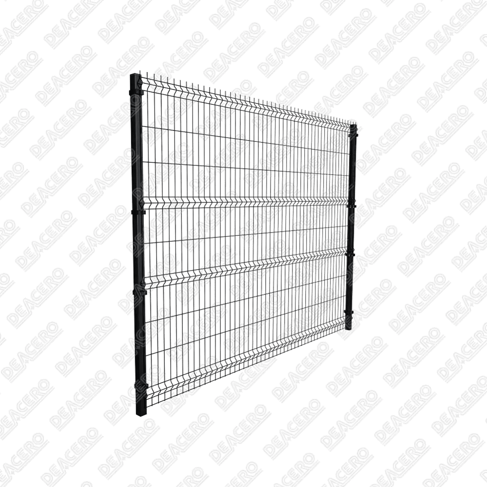 Reja-Clasica---Reja-DEACERO®