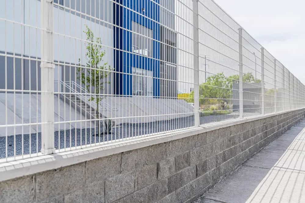 Reja-Contempo-DEACERO-aplicación-(2022)----3