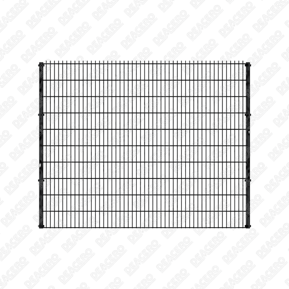 Reja-Contempo-Frontal-Reja-DEACERO®