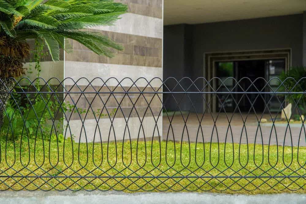 Reja-Florencia-DEACERO-Aplicación-07