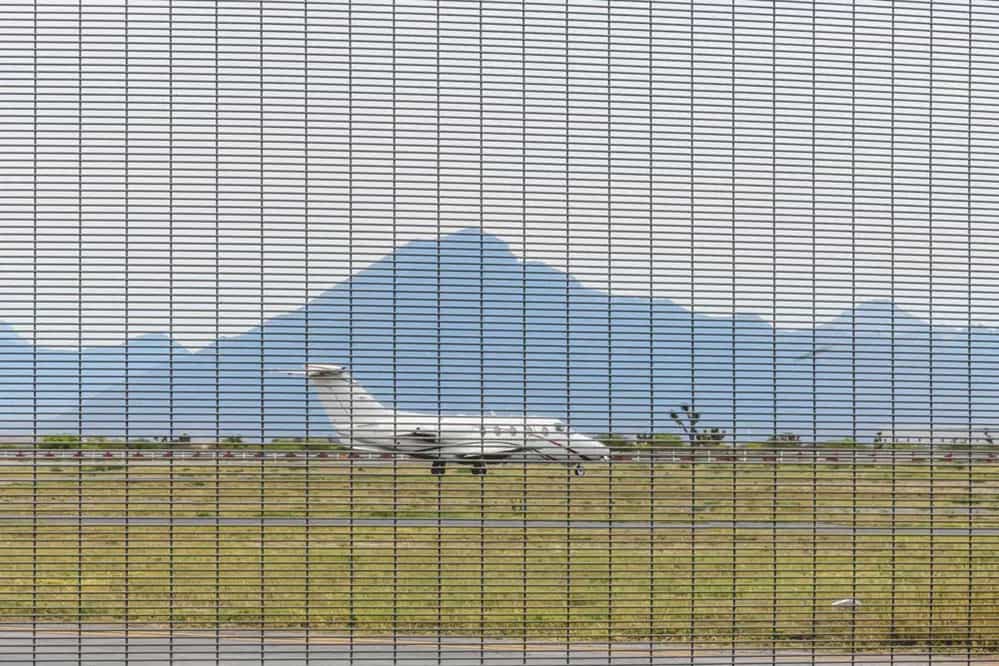 Reja-Forte-DEACERO-aplicación-(2022)---2