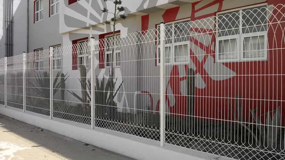 Reja-Milan---Escuela-Los-Cabos_11zon