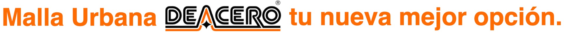 titulo_malla-1 titulo_malla-1