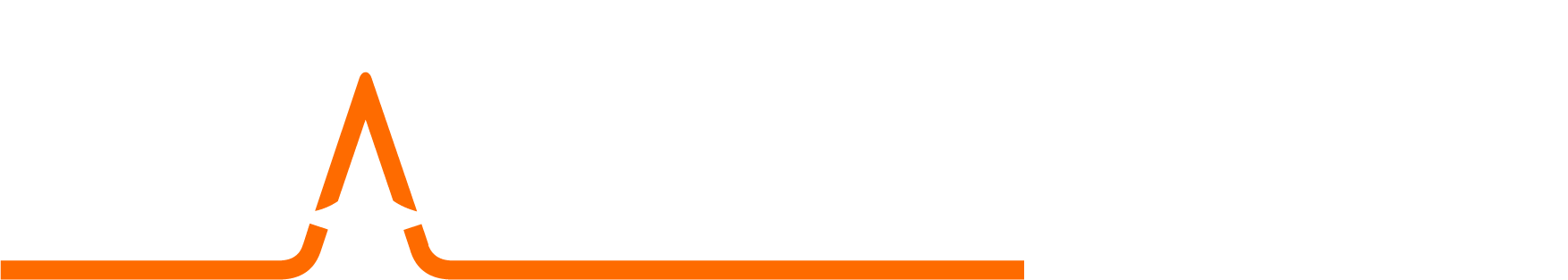 02-Espan╠âol-Negativo