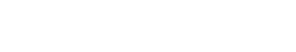 04-Espan╠âol-Blanco-1